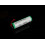 Ryobi Ryobi 4V 18650 Screwdriver Replacement Battery Ampsplus 1