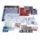iLAM Laminating Pouches 1