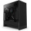 Compact ATX mid-tower behuizing - NZXT - CC-H52FB-01 - H5 Flow - Zwart 1