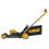 DeWalt DeWALT DCMWSP550N-XJ lawn mower 1