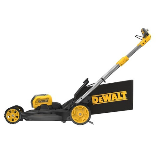 DeWalt DeWALT DCMWSP550N-XJ lawn mower