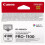 Canon CANON 6787C001 - INK PFI-4100 OPTIMISER 2