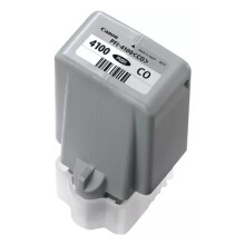 CANON 6787C001 - INK PFI-4100 OPTIMISER