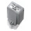 Canon CANON 6787C001 - INK PFI-4100 OPTIMISER 1