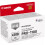 Canon CANON 6787C001 - INK PFI-4100 OPTIMISER 3