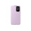 Samsung Samsung Galaxy A35 5G Samsung Smart View tok levendula 1