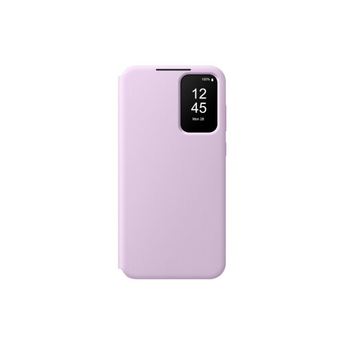 Samsung Samsung Galaxy A35 5G Samsung Smart View tok levendula