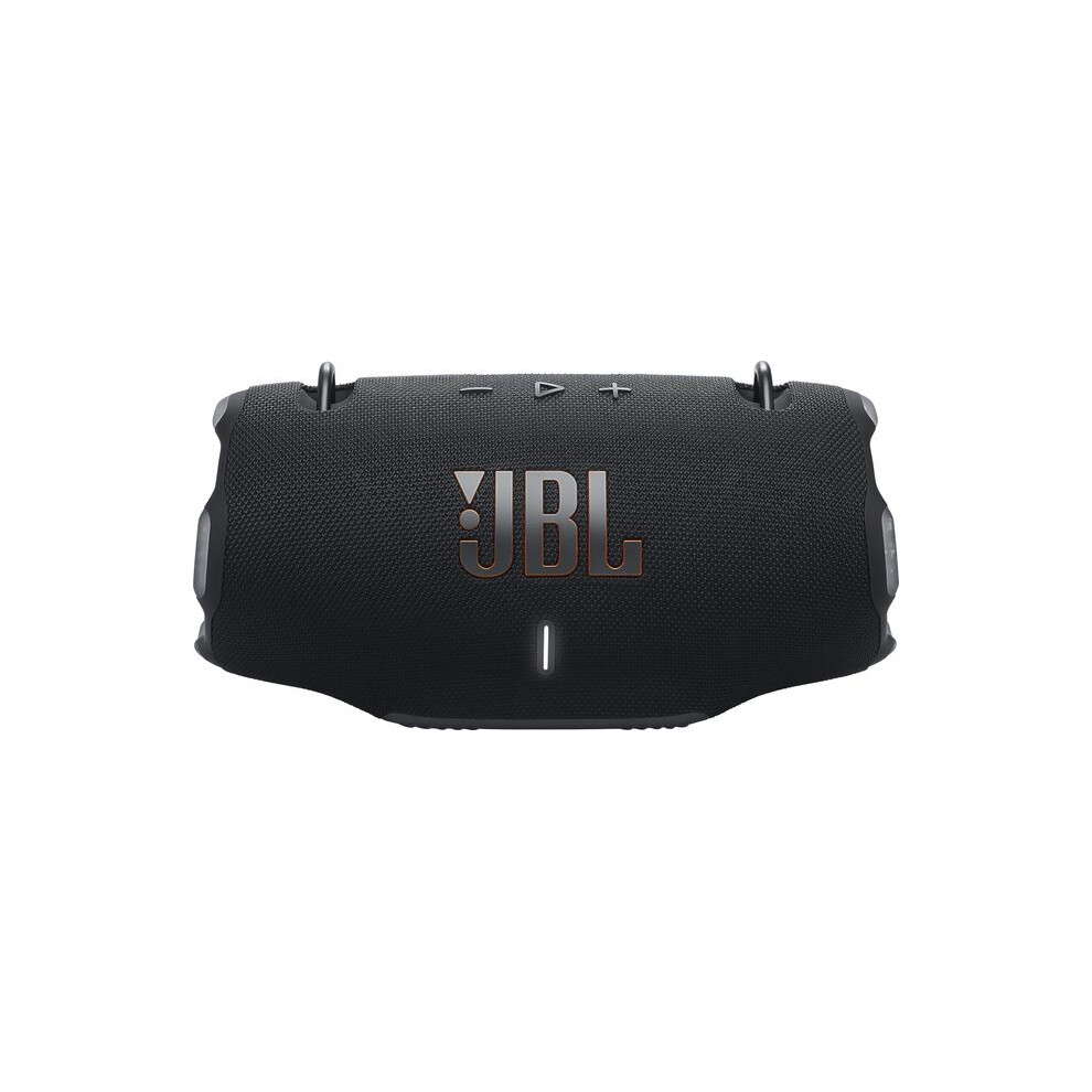 Jbl Xtreme 4 (Uk Plug) Large 1200130008184
