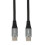 iBOX IKUTC USB-C cable 60W 2m Black 1