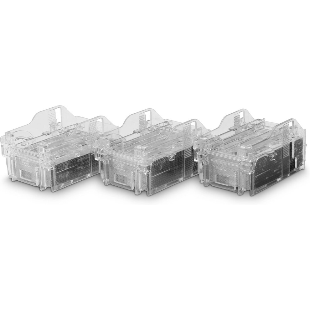 Hp Y1g13a Staple Cartridge 5000