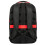 Targus 17.3IN STRIKE2 GAMING BACKPACK 3