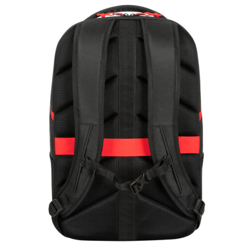 Targus 17.3IN STRIKE2 GAMING BACKPACK 2