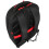 Targus 17.3IN STRIKE2 GAMING BACKPACK 4