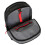 Targus 17.3IN STRIKE2 GAMING BACKPACK 2