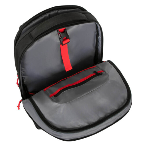 Targus 17.3IN STRIKE2 GAMING BACKPACK 1