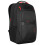 Targus 17.3IN STRIKE2 GAMING BACKPACK 1