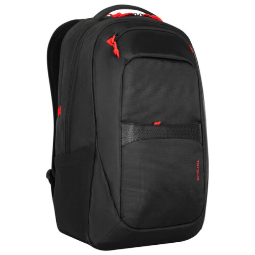 Targus 17.3IN STRIKE2 GAMING BACKPACK