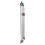2 Steps ComfortLine Step Ladder MK80 2