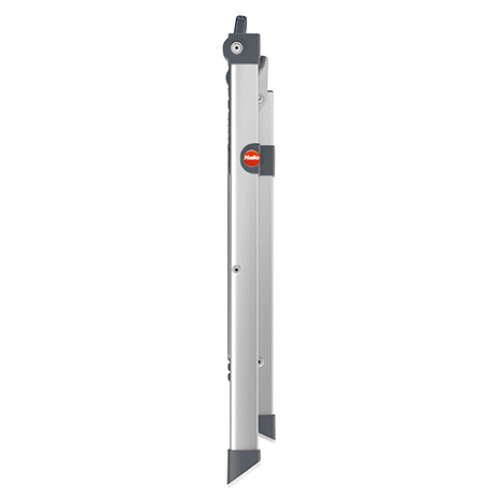 2 Steps ComfortLine Step Ladder MK80 1