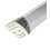 2 Steps ComfortLine Step Ladder MK80 5