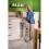 2 Steps ComfortLine Step Ladder MK80 7