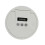 Electronic Time Lock Box Timer Lock Container Multi Function Time Lock Box Bin for Toys Mobile Phon-jie 5