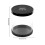 Electronic Time Lock Box Timer Lock Container Multi Function Time Lock Box Bin for Toys Mobile Phon-jie 1