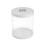 Electronic Time Lock Box Timer Lock Container Multi Function Time Lock Box Bin for Toys Mobile Phon-jie 3