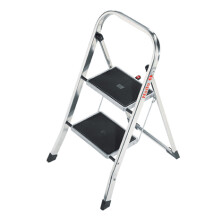 2 Steps StandardLine Step Ladder K60