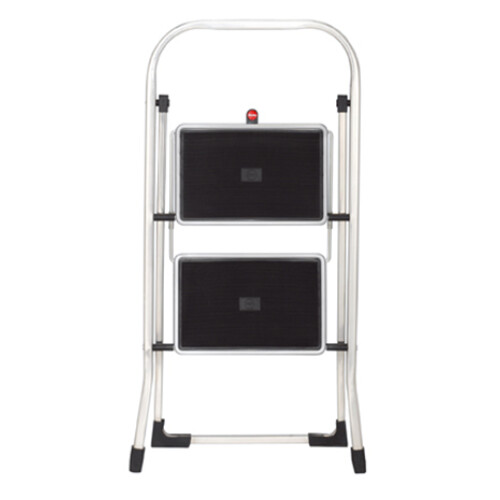 2 Steps StandardLine  Step Ladder K60 1