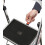 2 Steps StandardLine  Step Ladder K60 4