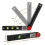 Digital Angle Finder Protractor 7 Inch Steel Measuring Ruler with LCD Display 1