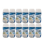Ensure plus milk shake Vanilla Flavour. pack of 12 1