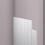 NMC WG1 WALLSTYL 3d wall panel Wall panel Panel moulding 0,19 m2 1