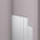 NMC WG2 WALLSTYL 3d wall panel Wall panel Panel moulding 0,23 m2 1