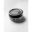 L3VEL3 Sculpting Clay 150ml 2