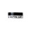L3VEL3 Sculpting Clay 150ml 1