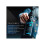 L3VEL3 Transparent Shaving Gel Aqua 1000ml 2
