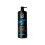 L3VEL3 Transparent Shaving Gel Aqua 1000ml 1