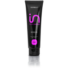 Montibello Flashy Colours Pink 150ml
