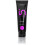 Montibello Flashy Colours Pink 150ml 1