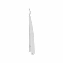 L3VEL3 Razor Holder White