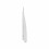 L3VEL3 Razor Holder White 1