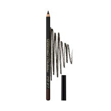 L.A. Girl Perfect Precision Eyeliner - Dark Brown