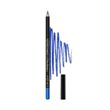 L.A. Girl Perfect Precision Eyeliner - Cobalt