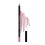 Girl Perfect Precision Lipliner Pinky GP717 1