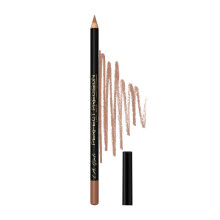 LA Girl Perfect Precision Lipliner Flesh GP718