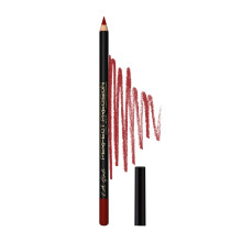 L.A. Girl Perfect Precision Lipliner Roodachtig GP720