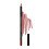 L.A. Girl Perfect Precision Lipliner Reddish GP720 1