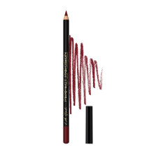 LA Girl Perfect Precision Lipliner Dieprood GP721